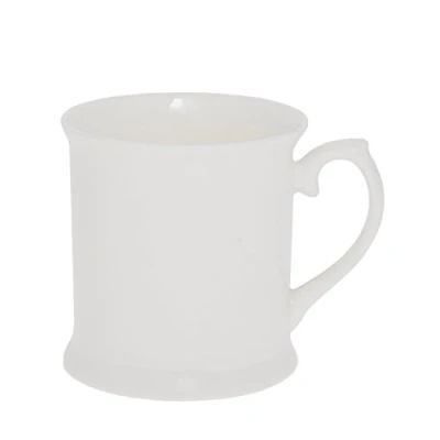 Image of Buttercup Small Tankard Mug Set of 6