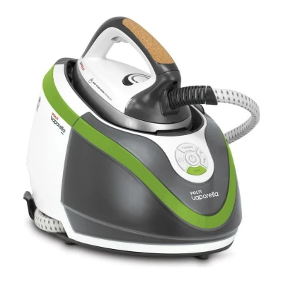 Image of POLTI PLGB0086