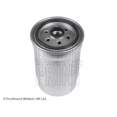Image of 319112D450, 3192226900, 3192226901, 3192226920, 319223A800 Fuel Filter BLUE PRINT ADG02368 Spin on HYUNDAI: Santa Fe I