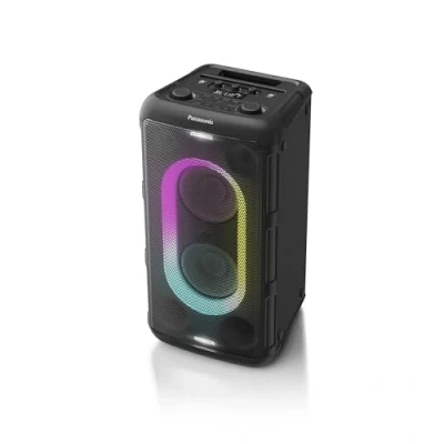 Image of Panasonic SCBMAX5EK