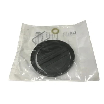 Image of Worcester Bosch Membrane Kit 87155058250