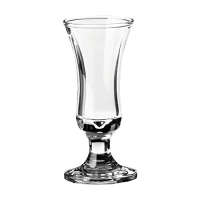 Image of Utopia by Chefline 12x Elgin Liqueur Glass 1oz/3cl