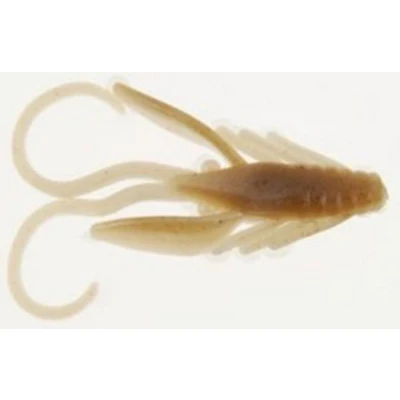 Image of Berkley Powerbait Power Nymph 2,5cm Toad Shad