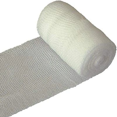 Image of HypaBand Conforming Bandage (7.5cmx4m) (Pack of 6) D3991PK6