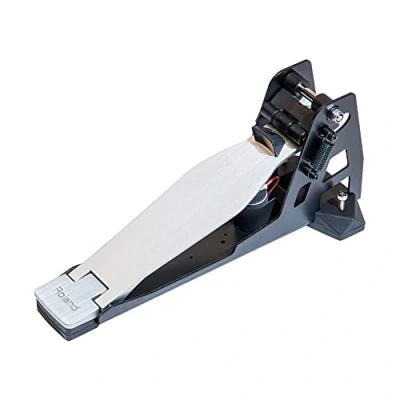 Image of Roland KT 9 Beaterless Kick Trigger Pedal