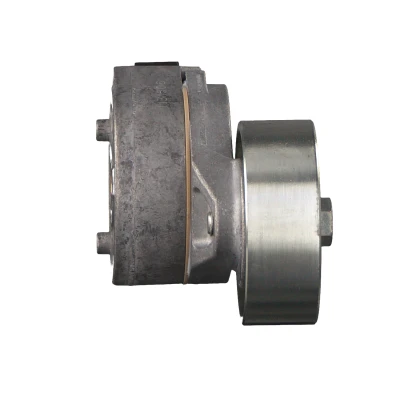 Image of 500346227, 504106749 Tensioner FEBI BILSTEIN 22973