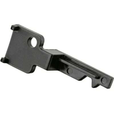 Image of Fulleon Call Point Test Key x1 by Midland Fire On Line