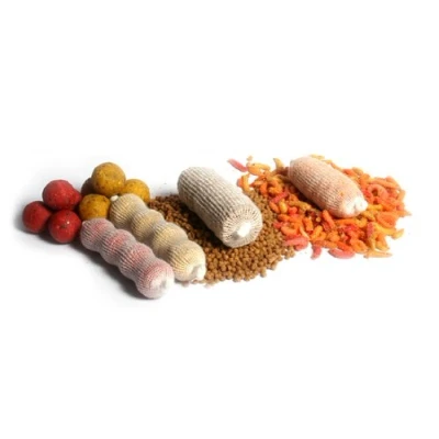 Image of PVA MICRO mesh refill 10 Metres Long!!! (Micro narrow 25mm)