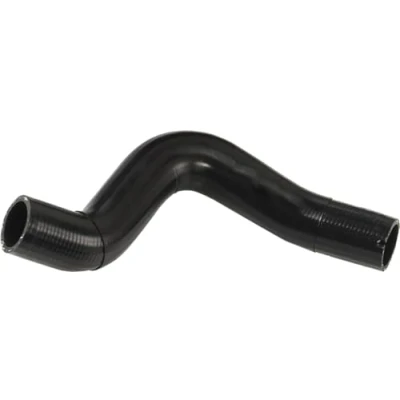 Image of 51813984 Radiator Hose GATES 05 3093 EPDM (ethylene propylene diene Monomer (M class) rubber)