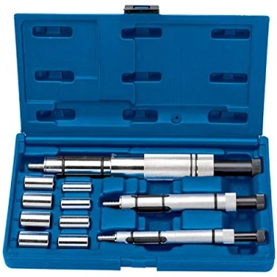 Image of Draper Universal Clutch Aligning Kit (11 Piece)