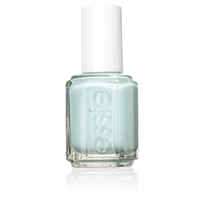 Image of essie Nail Lacquer 13.5ml Strike A Pose Itano 475