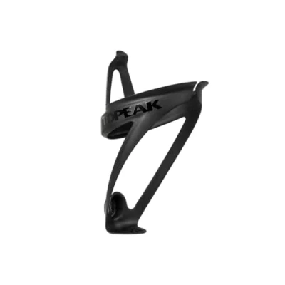 Image of Topeak Shuttle Z Recycled Carbon Bottle Cage