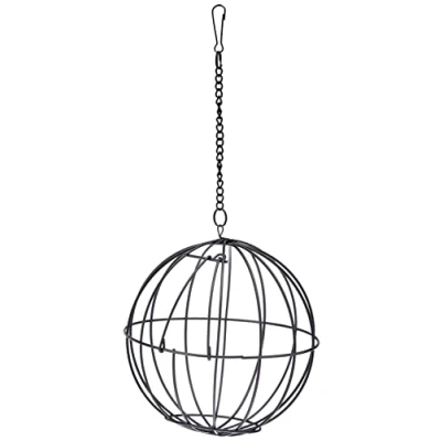 Image of Trixie Pet Accessory 12cm