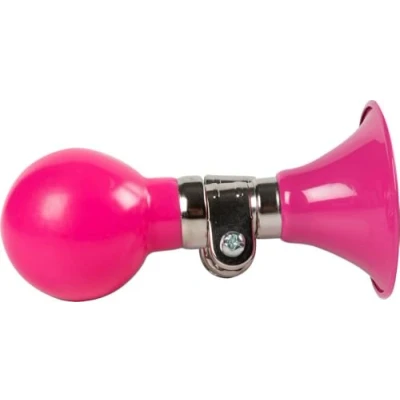 Image of Trumpet cycle Paw patrol girl
