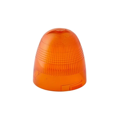 Image of 01771590, 01777590 Lens, rotating beacon HELLA 9EL 859 020 001