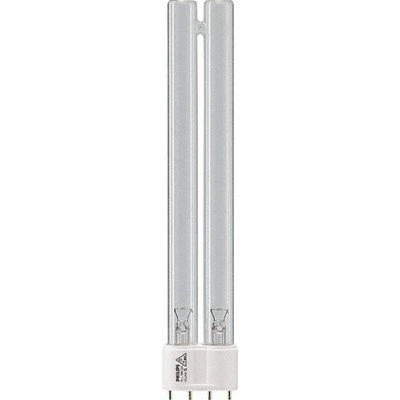 Image of Pondh2o 18 Watt 2G11 Base PLL UV C Replacement Lamp