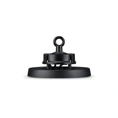 Image of LED High Bay Light IP65 5700K Dimmable Toughbay 100W 120 Degree JCC