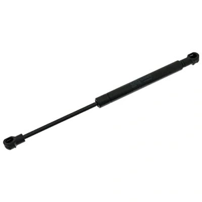 Image of 2096900059, A2096900059 Gas Spring, folding top FEBI BILSTEIN 37274 MERCEDES BENZ: CLK Convertible