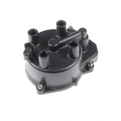 Image of Blue Print ADH214212 Ignition Distributor Cap, pack of one