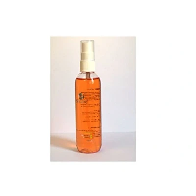 Image of Sensual Massage Oil &quot;Mango Spray 100 ml
