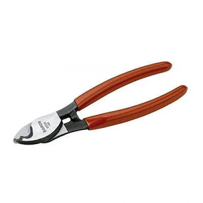 Image of Bahco BH2233D 240IP Cable Cutting and Stripping Pliers