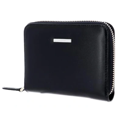 Image of Picard Autumn/Winter 18 Purse, One Size, Blue (Blue) 8572