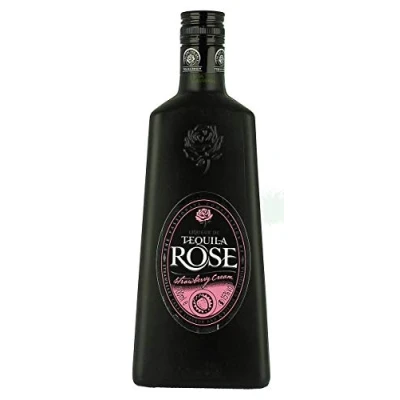 Image of Tequila Rose 700ml