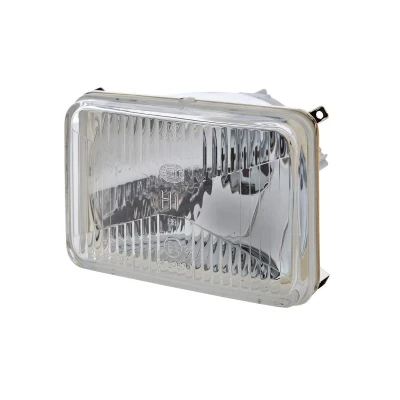 Image of 83251016014 Insert, spotlight HELLA 1KB 003 177 061