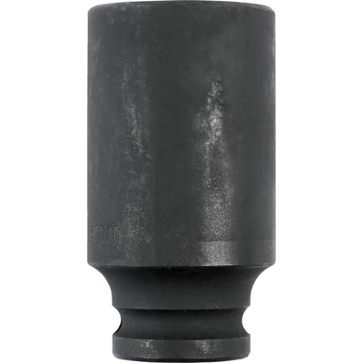 Image of Laser Tools Deep Impact Socket 1/2&quot; Drive 27mm