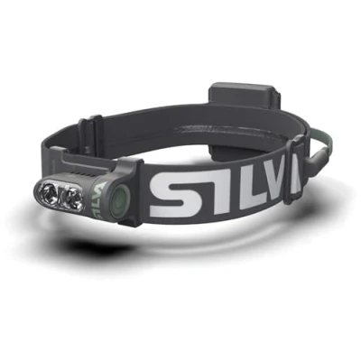 Image of Trail Runner Free 2 Head Torch
