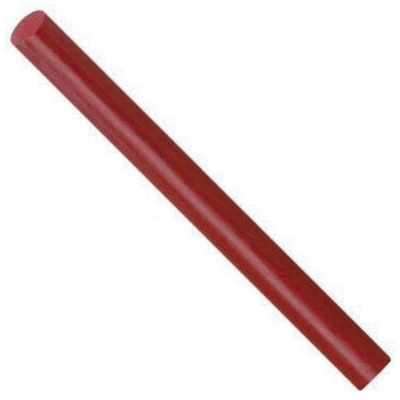 Image of Markal Red Type H Paint Stick