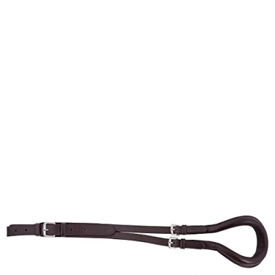 Image of Premiere Tail strap Pony Brown