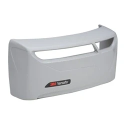 Image of 3M Versaflo Filter Cover TR 6500FC, for 6500 Series Cartridges, 1 EA/Case