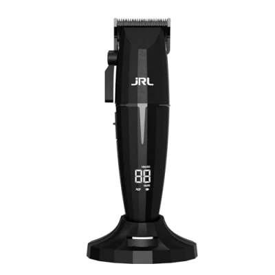 Image of JRL Professional Onyx FF220C B Cordless Hair Clipper