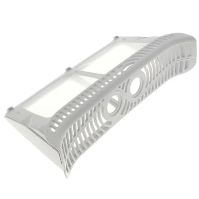 Image of Lint Filter C00286864 for Hotpoint Ariston, Whirlpool Tumble Dryer