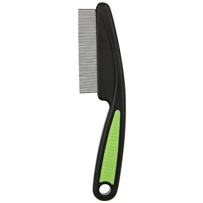 Image of Ferplast Gro 5788 Flea Comb for Cats