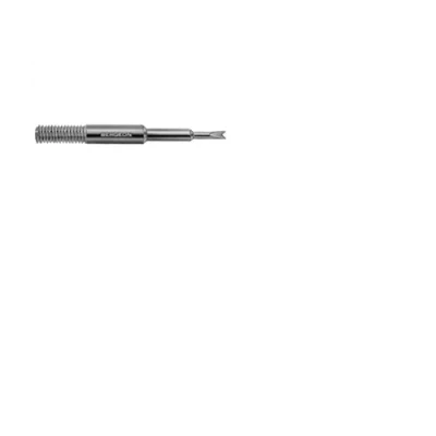 Image of Bergeon 6767 AF Spare Fork 1mm
