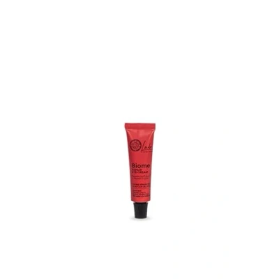 Image of Natura Siberica Lab Biome Repair Eye Cream 10 ml