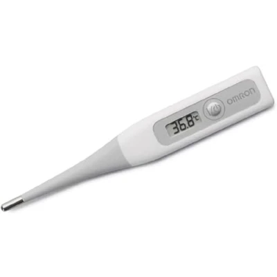 Image of Omron Flex Temp Smart Thermometer