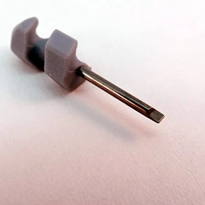 Image of Victorinox 30411 Mini Screwdriver, Silver