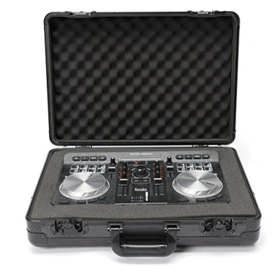 Image of MAGMA 41100 Carry Lite DJ Case