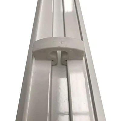 Image of Samba Channel Net Clips (Samba Set of 75)