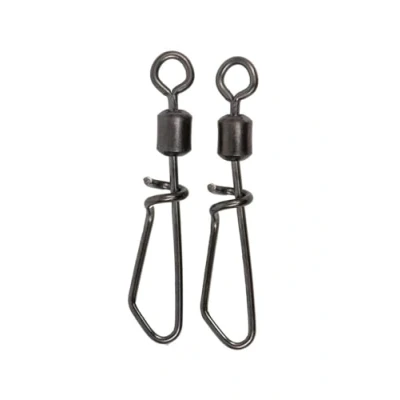 Image of FOX Rage Predator Quick Change Links Size 7 FAC107