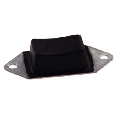 Image of 08132230, 500354985, 8132230 Bush, shock absorber DT Spare Parts 7.12621