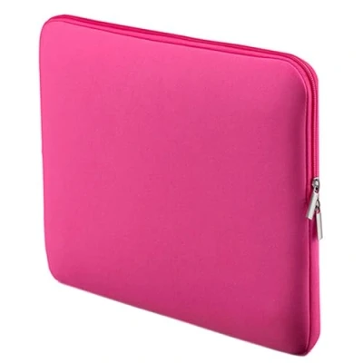 Image of Laptop Sleeve Case 11 13 15 Inch Pouch Bag Cover for MacBook Pro/Air Notebook