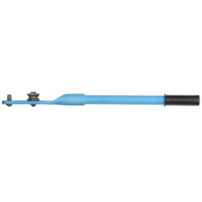 Image of Gedore Bending Lever 6 18 mm 2293692