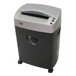 Image of Intimus 2500 S SP2 4mm Strip Cut Shredder252202