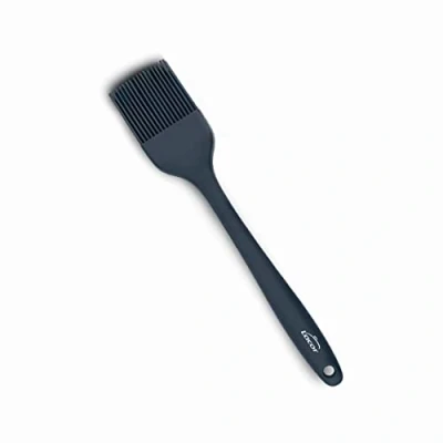 Image of LACOR 64465 Silicone Brush