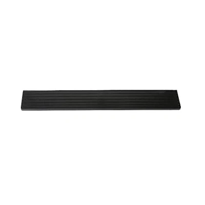Image of Wittner Music Stand Shelf Extender