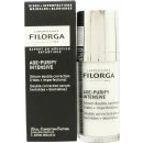 Image of Filorga Age Purify Intensive Double Correction Serum 30ml